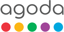 agoda