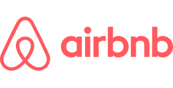 airbnb