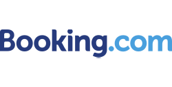 booking.com