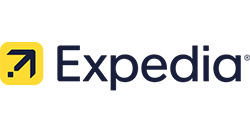 expedia