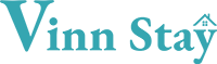 VinnStay